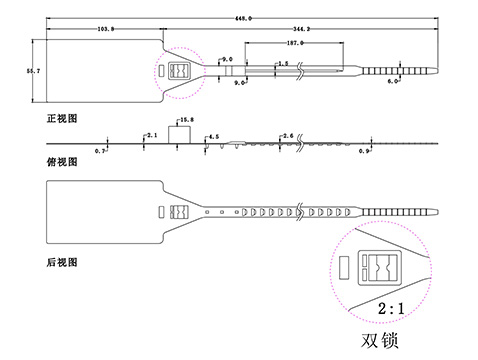 未标题-2.jpg 未标题-2.jpg