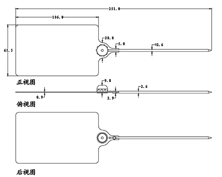 未标题-1.jpg 未标题-1.jpg