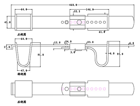未标题-1.jpg 未标题-1.jpg