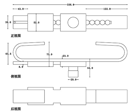 未标题-1.jpg 未标题-1.jpg