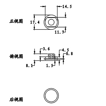 未标题-1.jpg 未标题-1.jpg