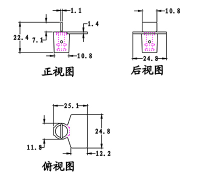 未标题-1.jpg 未标题-1.jpg
