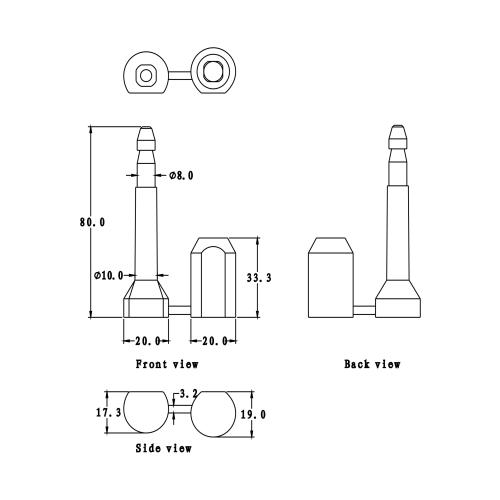 ST-1121英文.jpg