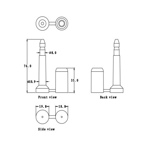 ST-1122英文.jpg