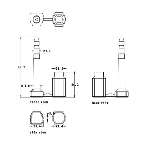 ST-1123-英文结构图.jpg