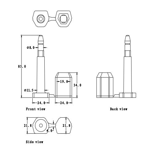 ST-1103-英文结构图.jpg