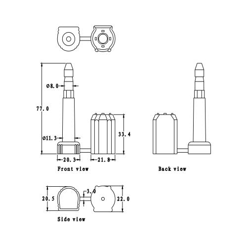 ST-1107-英文结构图.jpg