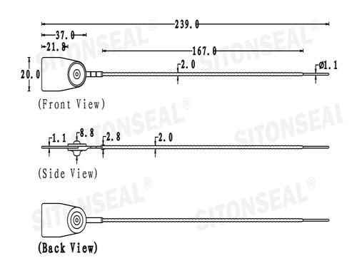 SS-239英文 副本.jpg