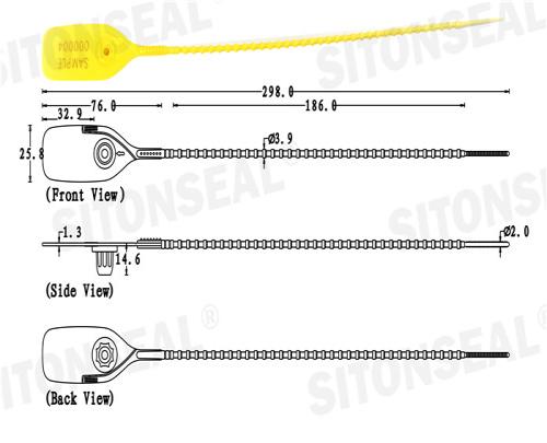 SS-298英文 副本.jpg