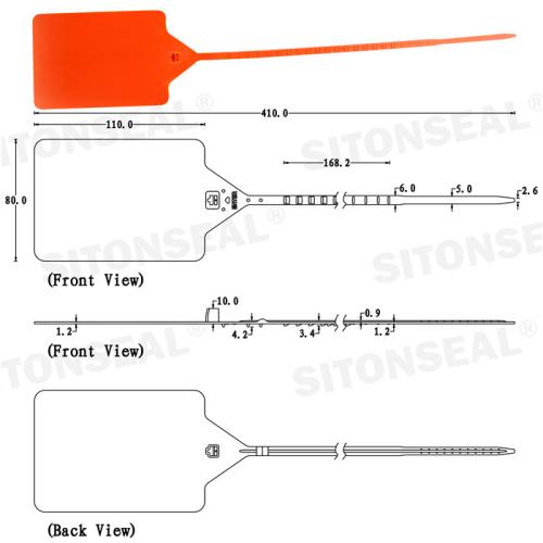 SS-410英文 副本.jpg