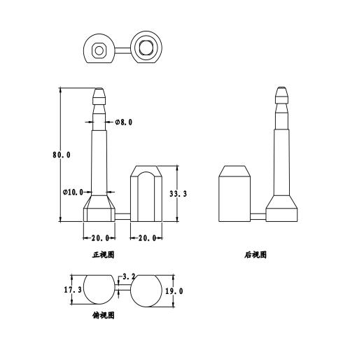 ST-1121-中文结构图.jpg