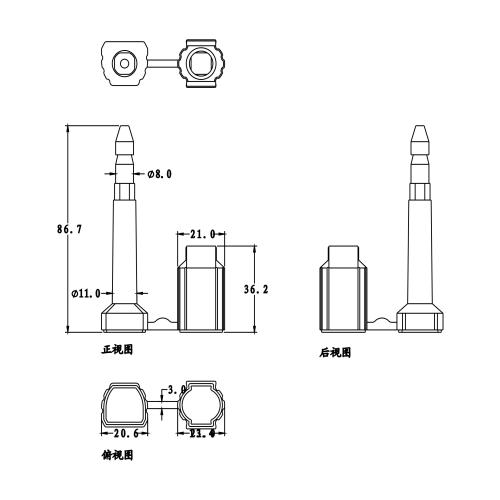 ST-1123-中文结构图.jpg