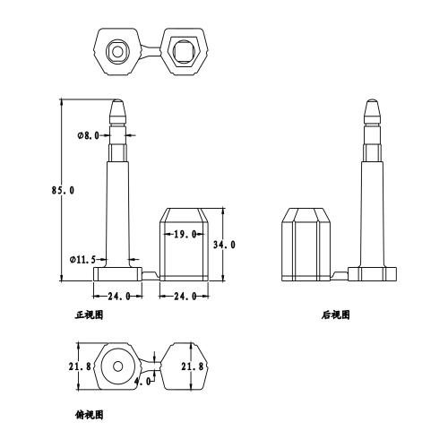 ST-1103-中文结构图.jpg