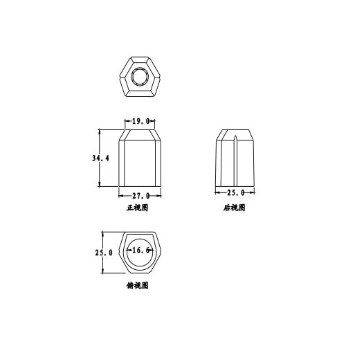 ST-1104-中文结构图.jpg