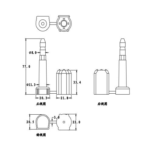 ST-1107-中文结构图.jpg