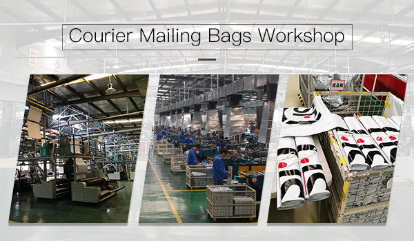 Courier-Mailing-Bags-Workshop-(2).jpg