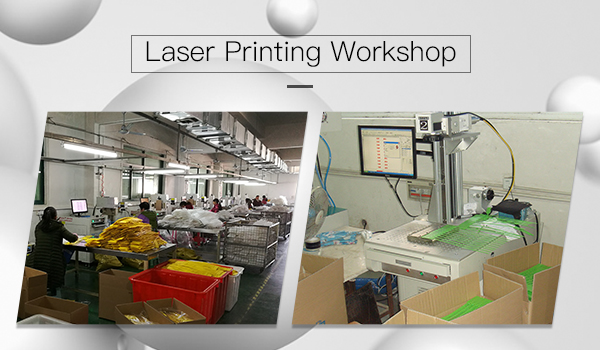Laser-Printing-Workshop.jpg
