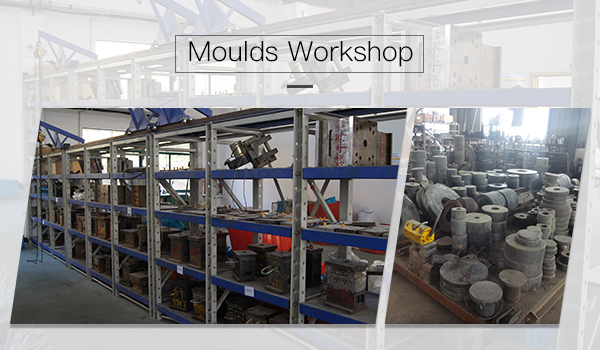 Moulds-Workshop.jpg