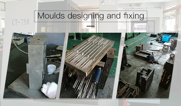 Moulds-designing-and-fixing.jpg