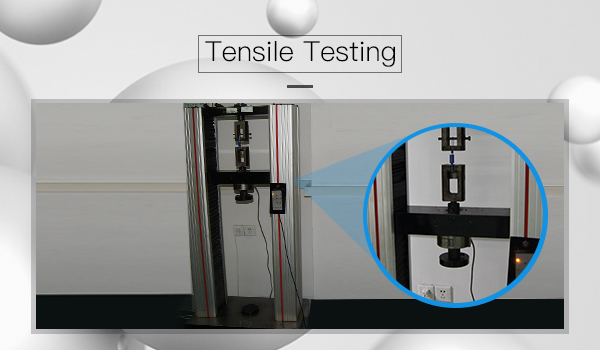 Tensile-Testing-新.jpg